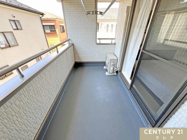 坂戸市伊豆の山町の中古一戸建て