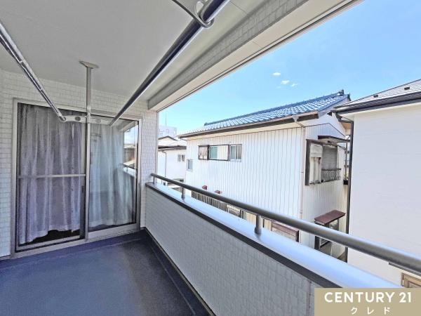 坂戸市伊豆の山町の中古一戸建て