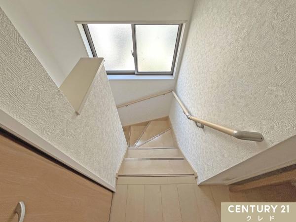 坂戸市伊豆の山町の中古一戸建て