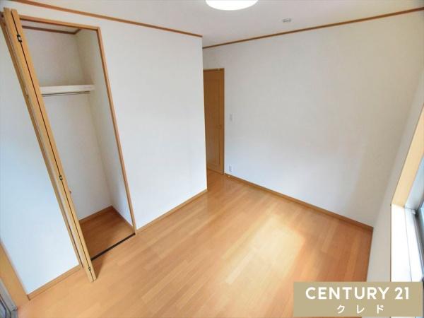 川越市大字小仙波の中古一戸建て