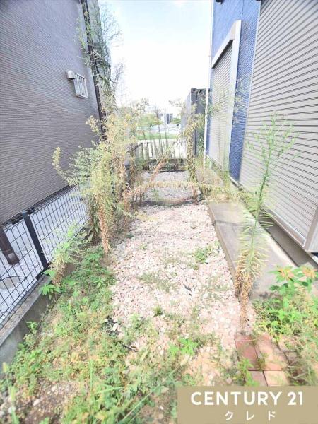 川越市大字小仙波の中古一戸建て
