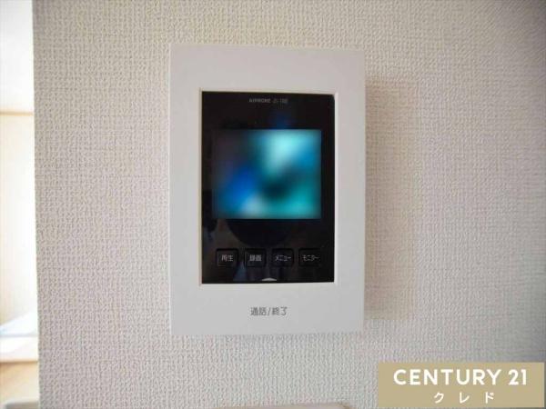 川越市大字小仙波の中古一戸建て