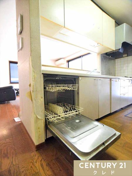 川越市富士見町の中古一戸建て