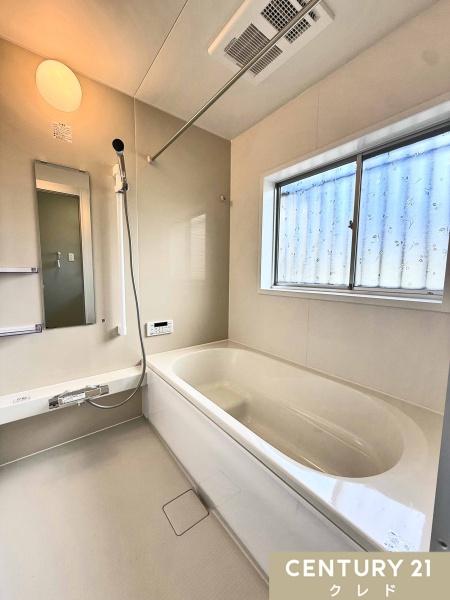 坂戸市西坂戸４丁目の中古一戸建て