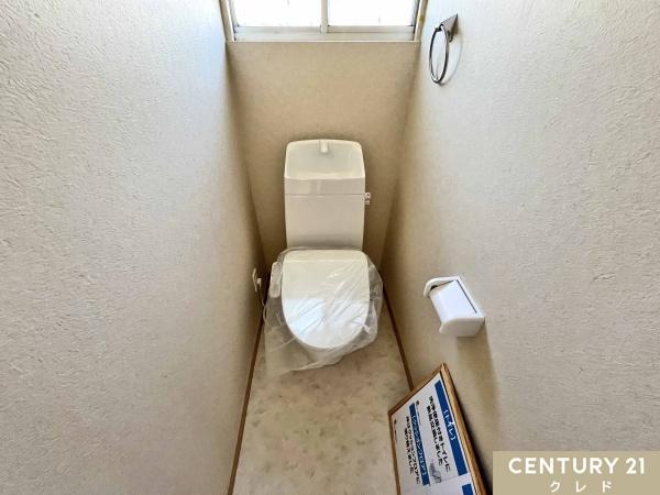 坂戸市西坂戸４丁目の中古一戸建て