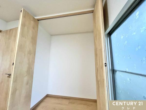 坂戸市西坂戸４丁目の中古一戸建て