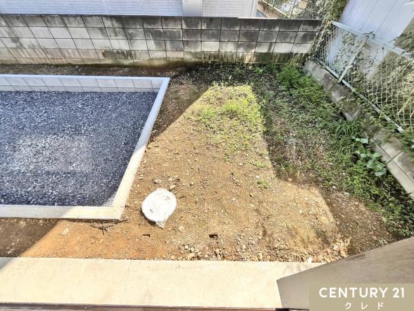 坂戸市西坂戸４丁目の中古一戸建て