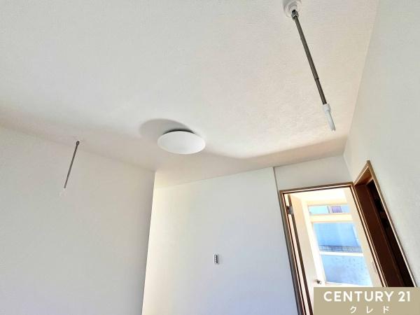 坂戸市西坂戸４丁目の中古一戸建て