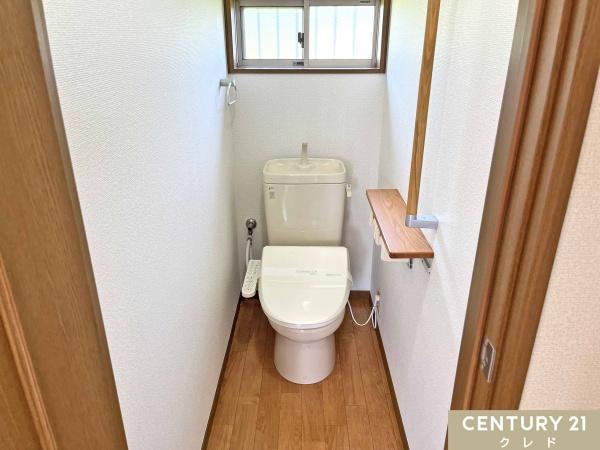 坂戸市大字塚越の中古一戸建て