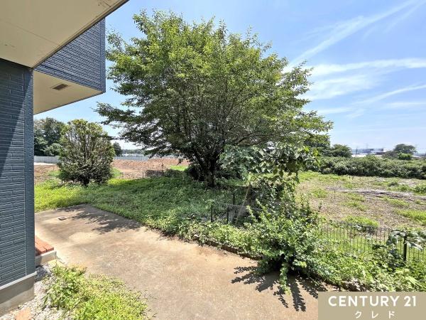 坂戸市大字塚越の中古一戸建て