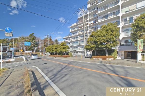 ハイラーク川越