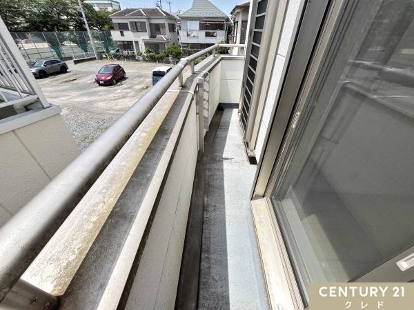 坂戸市伊豆の山町の中古一戸建て
