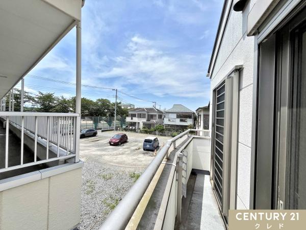 坂戸市伊豆の山町の中古一戸建て