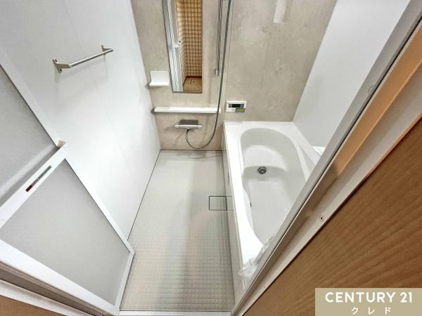 坂戸市溝端町　新築分譲住宅　全2棟　B号棟