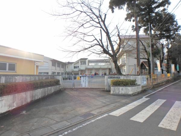 東松山市大字大谷の中古一戸建て(東松山市立大岡小学校)