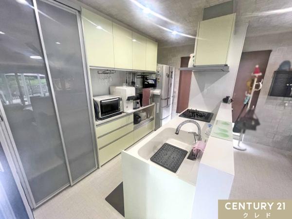 東松山市大字大谷の中古一戸建て