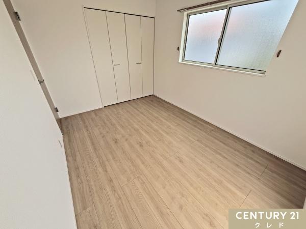 鶴ヶ島市大字下新田の中古一戸建て