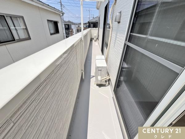 鶴ヶ島市大字下新田の中古一戸建て