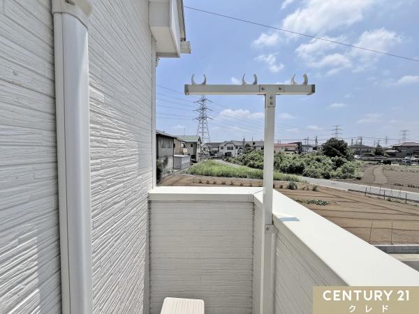 鶴ヶ島市大字下新田の中古一戸建て