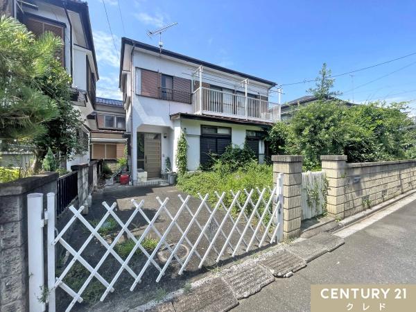 滑川町月輪