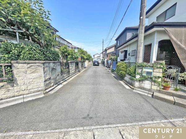 滑川町月輪