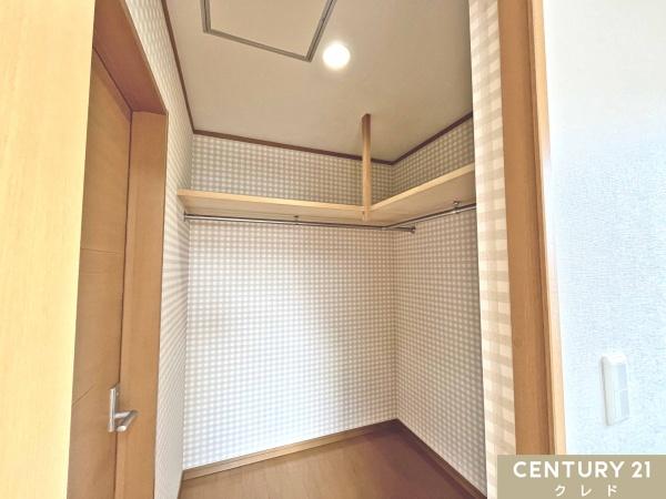 坂戸市にっさい花みず木３丁目の中古一戸建て