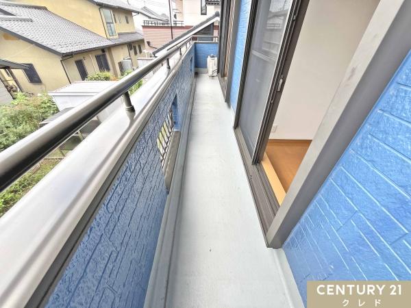 坂戸市にっさい花みず木３丁目の中古一戸建て