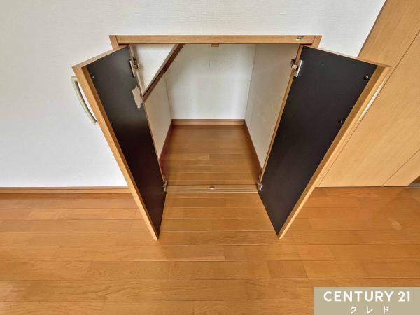 坂戸市にっさい花みず木３丁目の中古一戸建て