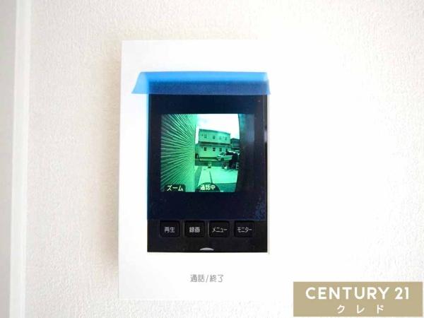 川越市南大塚11期　新築分譲住宅　全3棟　2号棟