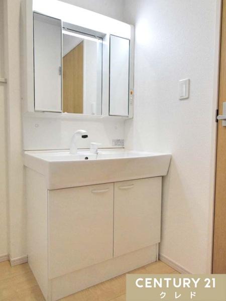 川越市豊田町２丁目の中古一戸建て