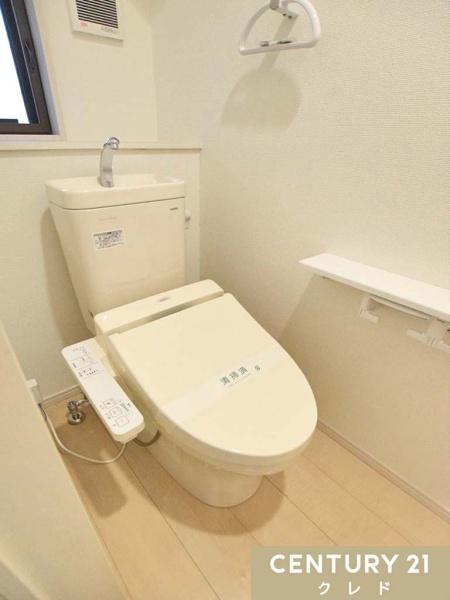川越市豊田町２丁目の中古一戸建て