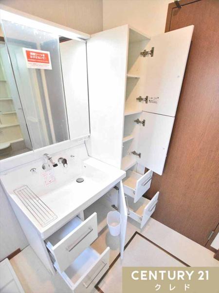 川越市小仙波町３丁目の中古一戸建て