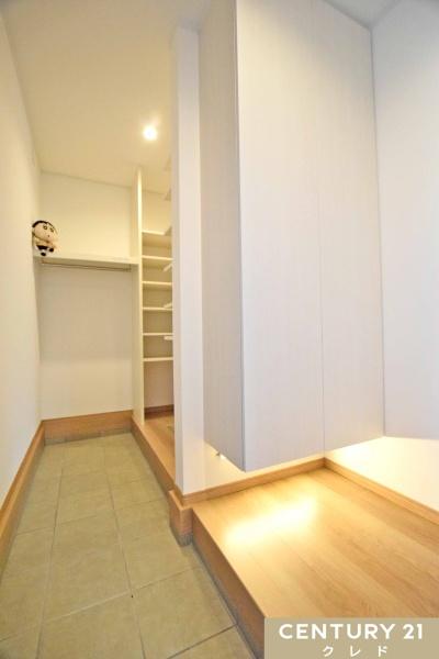 川越市寺尾　新築一戸建て