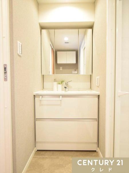 クレメント川越