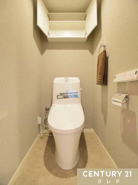 クレメント川越