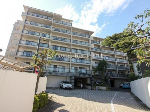 クレメント川越