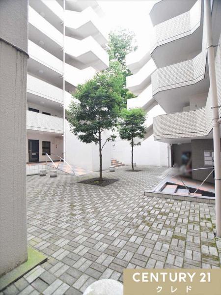 クレメント川越