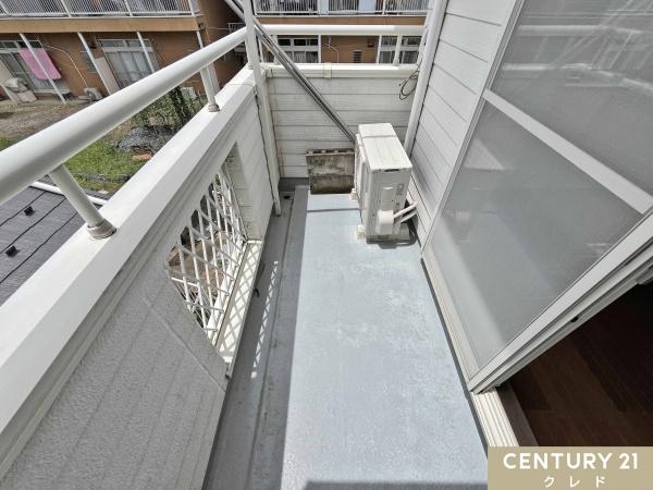 坂戸市清水町の中古一戸建て