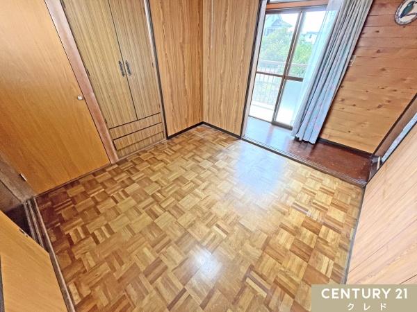 鶴ヶ島市脚折町２丁目の中古一戸建て