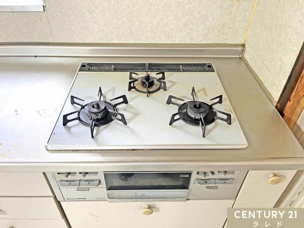鶴ヶ島市脚折町２丁目の中古一戸建て