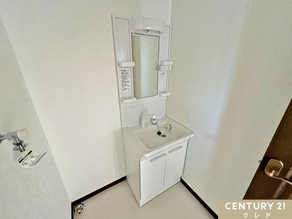 坂戸市にっさい花みず木６丁目の中古一戸建て