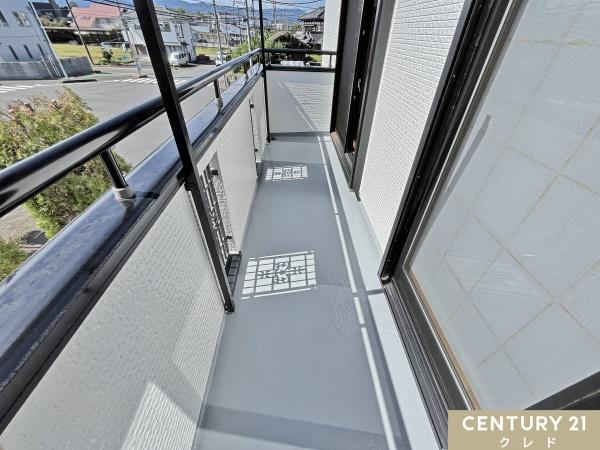 坂戸市にっさい花みず木６丁目の中古一戸建て
