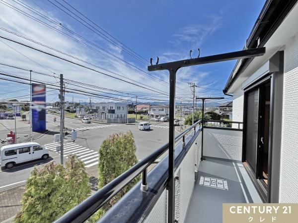 坂戸市にっさい花みず木６丁目の中古一戸建て