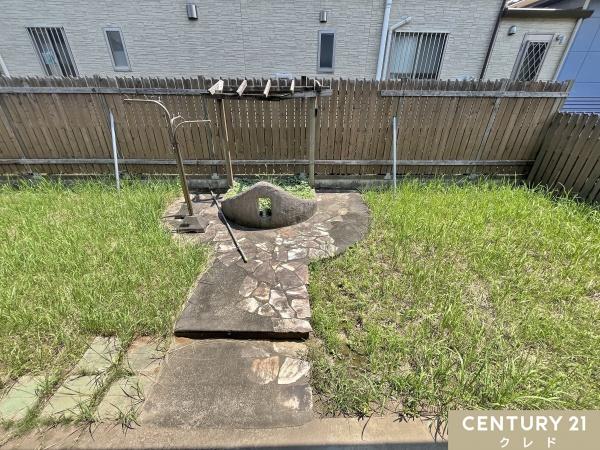 坂戸市西坂戸２丁目の中古一戸建て