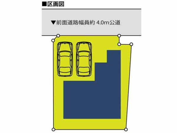 さいたま市見沼区染谷３丁目の中古一戸建て