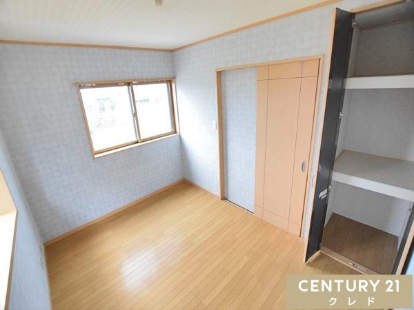 川越市藤倉２丁目の中古一戸建て