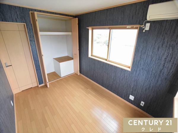 川越市藤倉２丁目の中古一戸建て