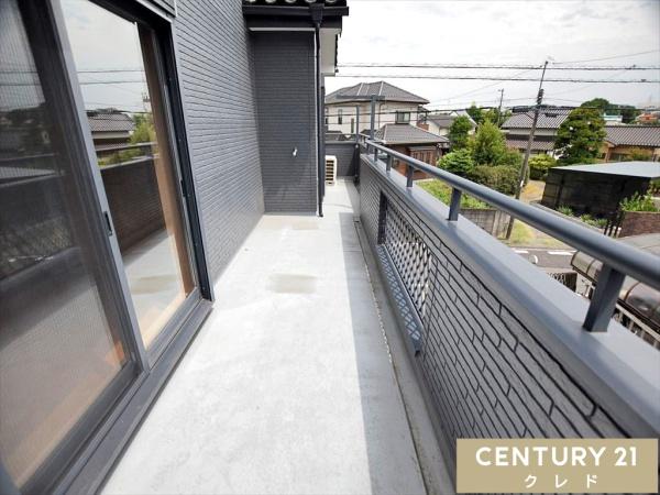 川越市藤倉２丁目の中古一戸建て