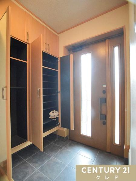 川越市藤倉２丁目の中古一戸建て