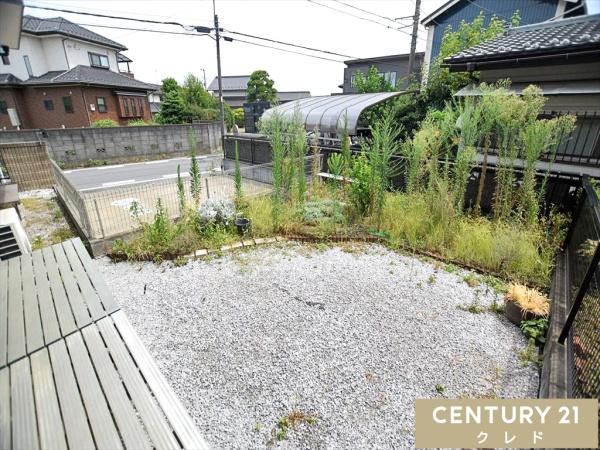 川越市藤倉２丁目の中古一戸建て